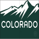 Rockies