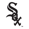 White Sox