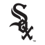 White Sox