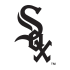 White Sox
