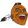 Braves