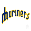 Mariners