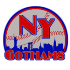Gothams4