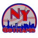 Gothams4