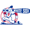 White Sox