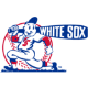 White Sox