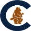 Cubs