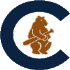 Cubs