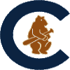 Cubs