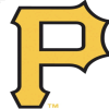 Pirates