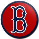 Red Sox