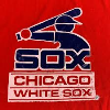 Sox