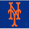 Mets 9th Try