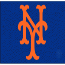 Mets 11th Try