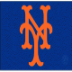 Mets 7th Try