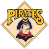 Pirates