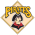 Pirates