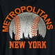 Metropolitans3