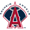Angels