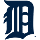 Tigers