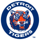 Tigers