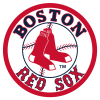 Red Sox