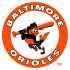 Orioles