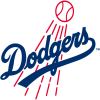 Dodgers