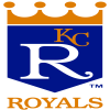 Royals