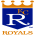 Royals
