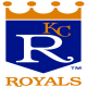 Royals