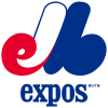 Expos