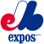 Expos