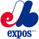 Expos