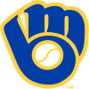 Brewers