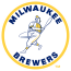 Brewers