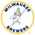Brewers