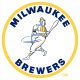 Brewers