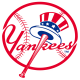 Yankees