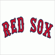 Red Sox
