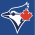 Blue Jays