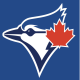 Blue Jays