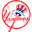 Yankees