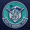 Mariners
