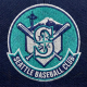 Mariners