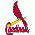 Cardinals