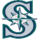 Mariners