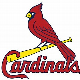 Cardinals