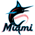 Marlins