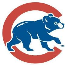 Cubs